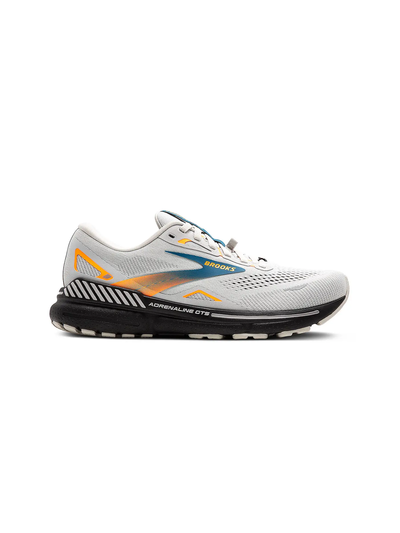 BROOKS | Herren Laufschuhe Adrenaline GTS 23 GTX | 